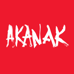 AKANAK