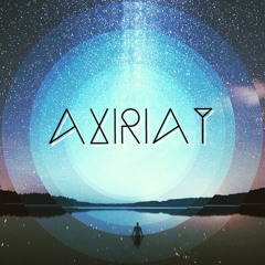 axiriat