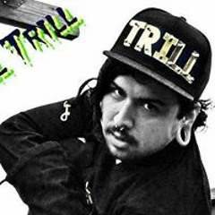 STILL TRILL U.S.E.