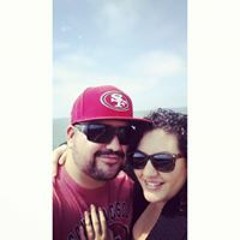 Carlos Perez Arellano