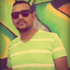 Mohamed Badr Al Deen