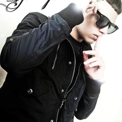 Jose Ignacio Garriga