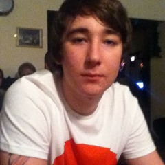 Josh Rooney 1