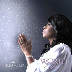 Helen Miller Music