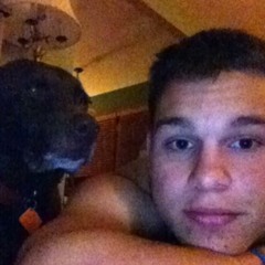 jmiller94