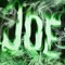 Trulf joE