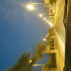 nach dubai