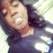 user216714403