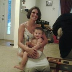 Andrea Killian Wamsher