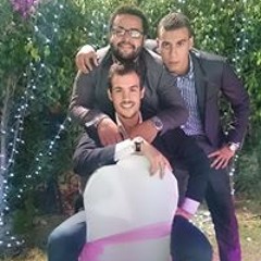 Seif Zkrs