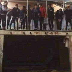 leslow123