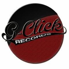 G-Click Records