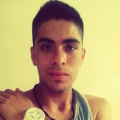 Sliickk Onee Martinez