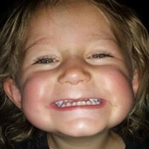 Stream Rachel Sandford music Listen to songs, albums, playlists for