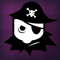 SquarePirate