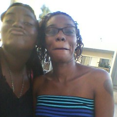 Rida