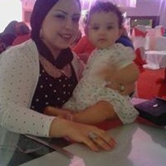 Saso Helal