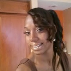 Tamara Livinlife Moore