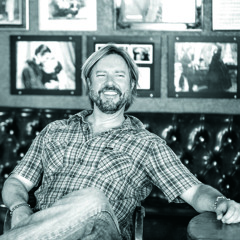 Chris Heers