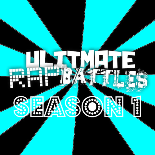 Stream Ultimate Rap Battles music Listen to songs, albums, playlists(03)