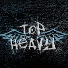 Top Heavy UK