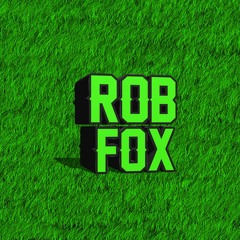 ROB FOX