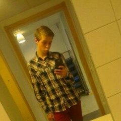 lofi hip hop music - beats to relax/study to