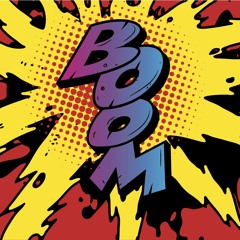 thingsthtgoBumpInTheNight