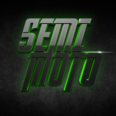 SemiMotoBeatz