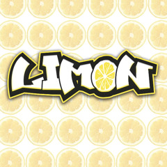 Limon