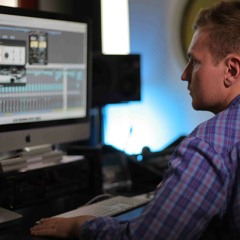 Gersean - Kiss For Life