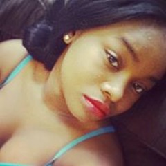 Deah PureBeauty Gibbs