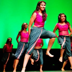 Suhani Bhakta