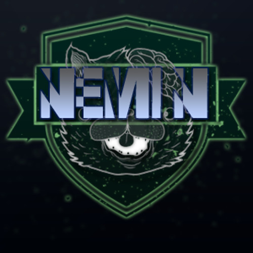 'Nemin’s avatar