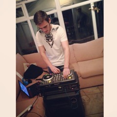 joshdyerdj