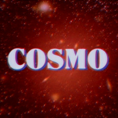 Cosmo Gomez