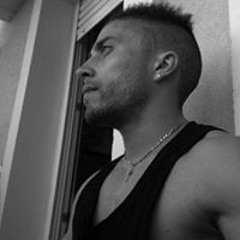 Florida DasilvaMarioli