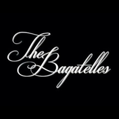 The Bagatelles