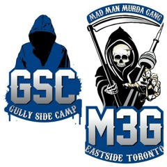 Kareem Siyad GSC M3G