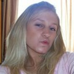 Charissa Carroll zjp