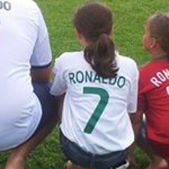 portuguese
