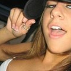 Morrison Mcfarland zjp