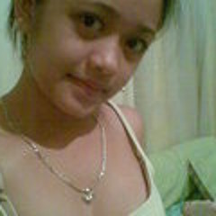 Stephaine Mccormick zjp