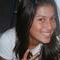 Stephanie Mendez zjp