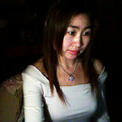 Leslee Patterson zjp