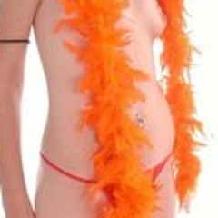 Hamilton Odonnell zjp