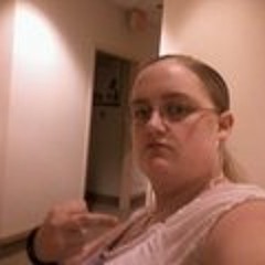 Perkins Atkinson zjp