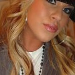 India Villarreal zjp