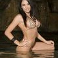 Margarette Rosales zjp