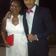 Junior Gomez Campusano